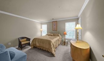 2159 VITTORIA Ct 45, Bowie, MD 20721