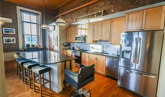 120 S 15th St 202, Airville, PA 15203