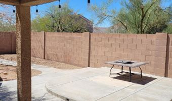 23321 W PIMA St, Buckeye, AZ 85326
