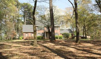 107 Turtle Crk, Batesville, MS 38606