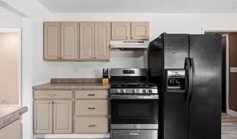 1264 M-40 St S, Allegan, MI 49010