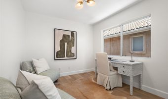 59 Cape Victoria, Aliso Viejo, CA 92656
