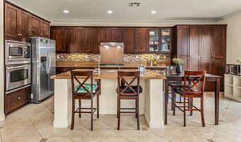 10562 Aspen Gln, Escondido, CA 92026