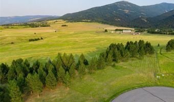 Southview Ridge Lane lot 15, Bozeman, MT 59715