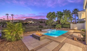 11569 Snow Creek Ave, Las Vegas, NV 89135