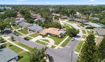3722 NEPTUNE Dr, Orlando, FL 32804