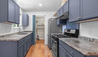 2811 Lupine St, Anderson, CA 96007