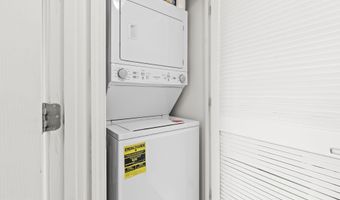 2451 MIDTOWN Ave 1413, Alexandria, VA 22303