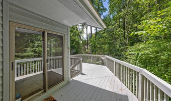 150 Sondley Pkwy, Asheville, NC 28805