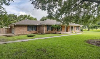 11022 Anthony Rd, Abbeville, LA 70510