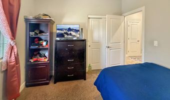 545 Osprey Way, Fernley, NV 89408