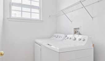 1396 TRALEE Cir, Aberdeen, MD 21001