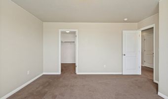 716 W BROAD STRIPES Dr, Bluffdale, UT 84065