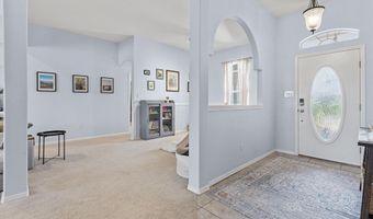 2764 Birdie LP, Alamogordo, NM 88310