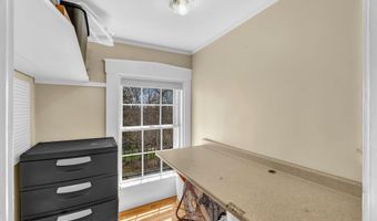 840 Broadway, Bangor, ME 04401