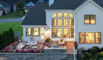 22107 WELCHES Way, Lewes, DE 19958
