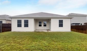 824 Cherry Blossom St, Anna, TX 75409