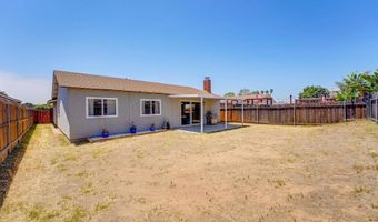 1547 Cochabamba St, San Diego, CA 92154