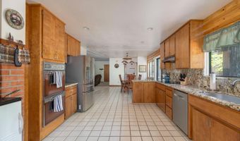 2378 Chaparral Dr, Arnold, CA 95223
