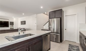 3244 Timorasso Ave, Henderson, NV 89044