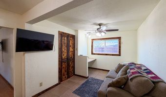 903 N 5th, Alpine, TX 79830