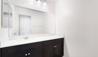 1350 Bear Brook Ave, Henderson, NV 89074