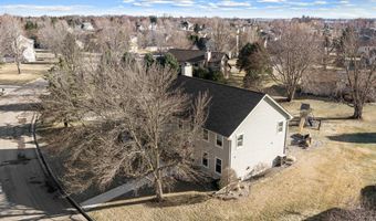 800 27th St SW, Austin, MN 55912