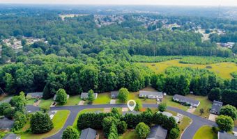 159 Falcon Ridge Dr, Boiling Springs, SC 29316