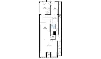 808 BROADWAY, Bayonne, NJ 07002