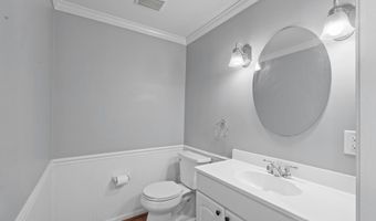 14115 MANOR Rd, Baldwin, MD 21013