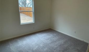 2629 Silver Leaf Ln, Anna, TX 75409