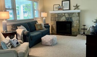 515 Jefferson Ave, Avon By The Sea, NJ 07717