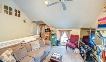 50 Burch Ave, Amityville, NY 11701