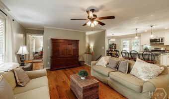 530 Westview Dr, Athens, GA 30606