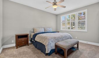 22681 Oakgrove 127, Aliso Viejo, CA 92656