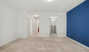 951 Addington Ln 135, Ann Arbor, MI 48108