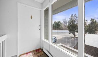 3355 Bridger Trl I202, Boulder, CO 80301