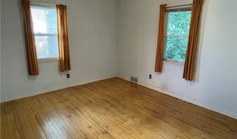 2009 6th St SW, Akron, OH 44314