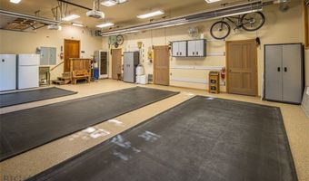 390 Hayrake Ln, Bozeman, MT 59715