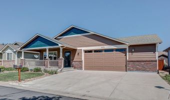 870 Humboldt Peak Ln, Berthoud, CO 80513