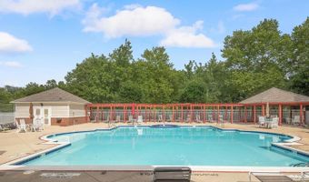 1309- L SHERIDAN Pl #101, Bel Air, MD 21015
