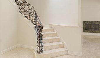 49 W La Sierra Dr, Arcadia, CA 91007