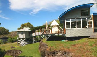 35000 Piilani Hwy, Hana, HI 96713