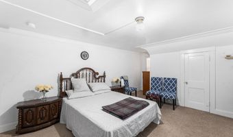 803 E STATE St, Delmar, DE 19940