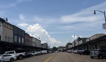 100 Millennium Dr, Aberdeen, MS 39730