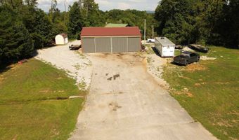 272 Marshall Stearns Rd, Albany, KY 42602