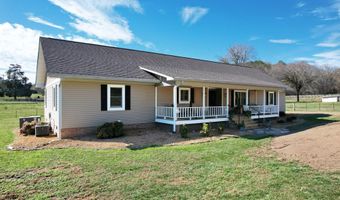 947 County Road 82, Athens, TN 37303