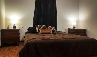 1526 W View St, Athens, TN 37303
