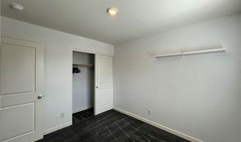 12743 Epperly St, Henderson, NV 89044