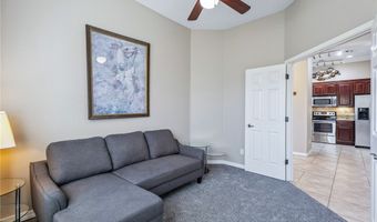 1495 Aztec Cv, Bullhead City, AZ 86429